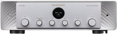 Marantz MODEL 40n Audio Amplifier
