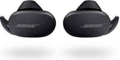 Bose QuietComfort Earbuds Cuffie