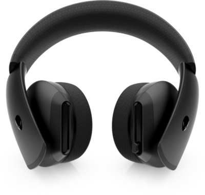Dell Alienware Stereo Gaming Headset