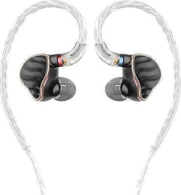 Fiio FH7 Headphones