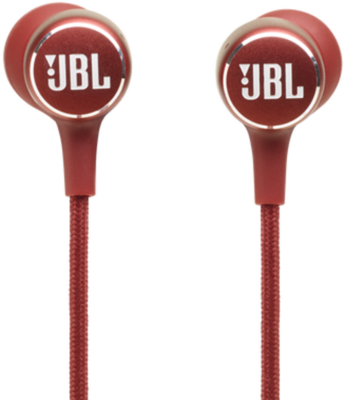JBL Live 220BT Headphones