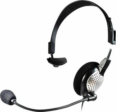 Andrea Communications NC-181VM Auriculares