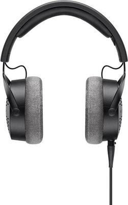 Beyerdynamic DT 900 Pro X Słuchawki