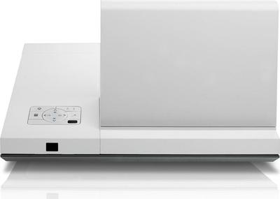 Dell S500wi Projector