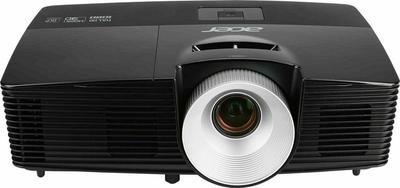 Acer P1510 Projector
