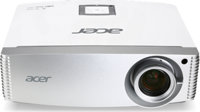 Acer H9505BD Projector