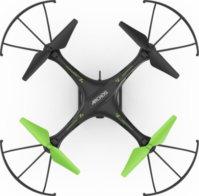 Archos Drone Dron