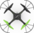 Archos Drone