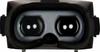 Arcade Horizon VR Headset 