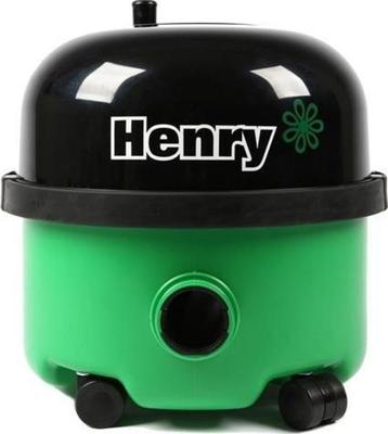 Numatic Henry Eco Staubsauger