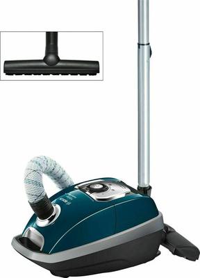 Bosch BGL8AAAA Vacuum Cleaner