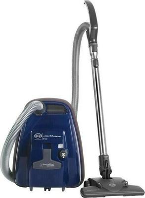 Sebo K1 Comfort Vacuum Cleaner