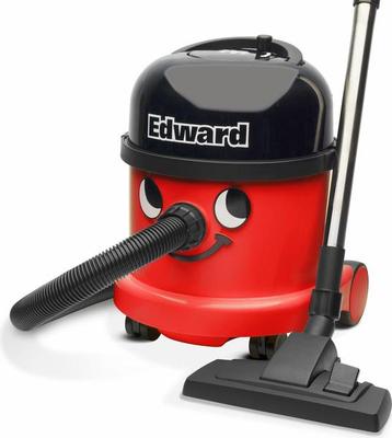 Numatic Edward Vacuum Cleaner