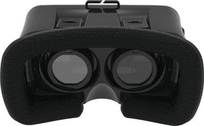 TerraTec VR-1 Cuffie VR