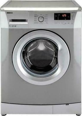 Beko WMB71231 Waschmaschine