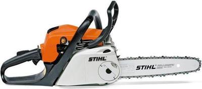 STIHL MS 181 C-BE Chainsaw