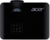 Acer X118AH top