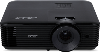 Acer X118AH Projector