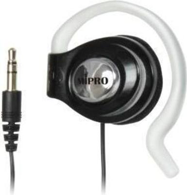 Mipro E-5S Headphones