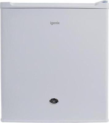 Igenix IG3711 Refrigerator