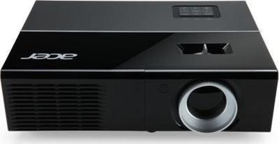 Acer P1276 Projector