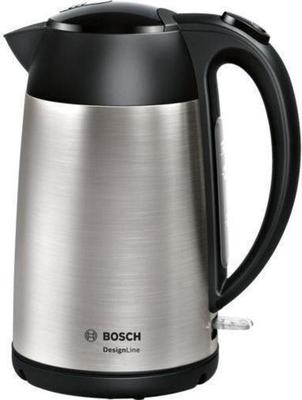 Bosch TWK3P420 Wasserkocher