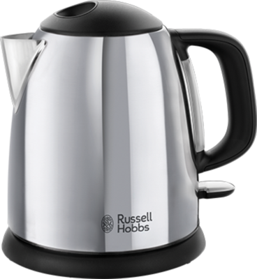 Russell Hobbs Victory Kettle