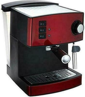 Adler AD 4404 Máquina de espresso