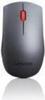 Lenovo Professional Wireless Laser Mouse top