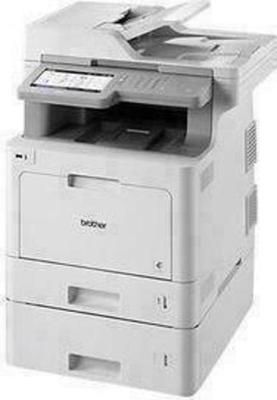 Brother MFC-L9570CDWT Multifunction Printer