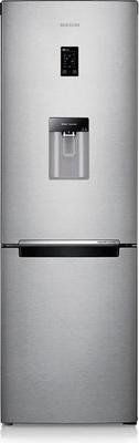 Samsung RB31FDRNDSA Refrigerator
