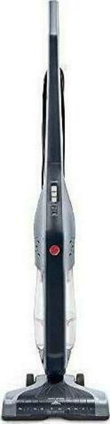 Hoover SH20030 front