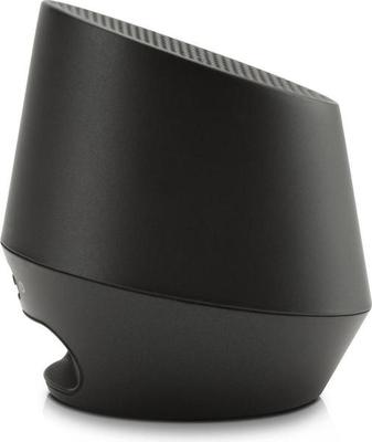HP S6000 Bluetooth-Lautsprecher