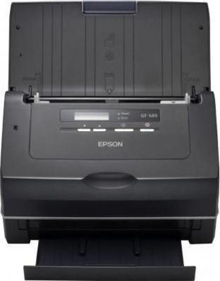 Epson GT-S85