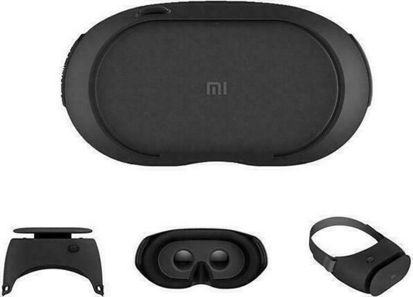Xiaomi VR Play 2 front
