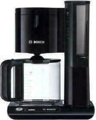 Bosch TKA8013 Macchina da caffè americano