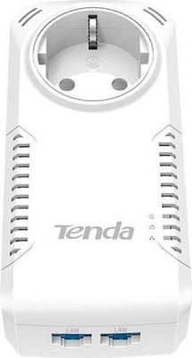 Tenda P1002P Powerline-Adapter