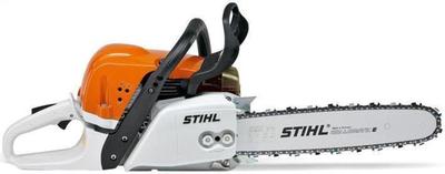 STIHL MS 391 Chainsaw