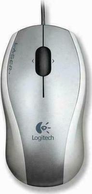 Logitech V150 Mouse