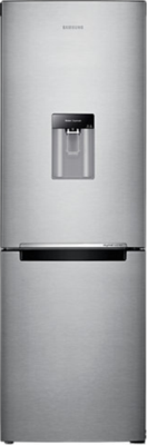 Samsung RB29FWRNDSS Kühlschrank