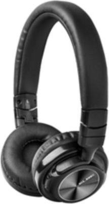 Elbe ABT-590 Headphones