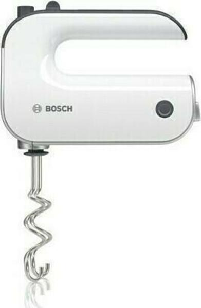 Bosch MFQ4835 left