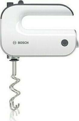 Bosch MFQ4835 Rührer