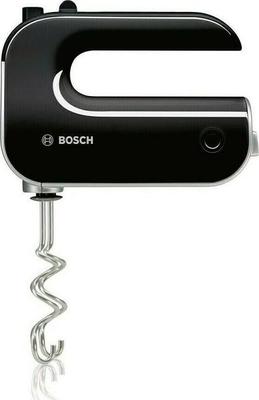 Bosch MFQ4885 Rührer