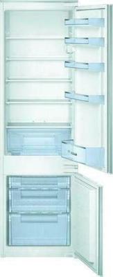 Bosch KIV38X22 Refrigerator