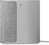 Bang & Olufsen BeoPlay M3 left