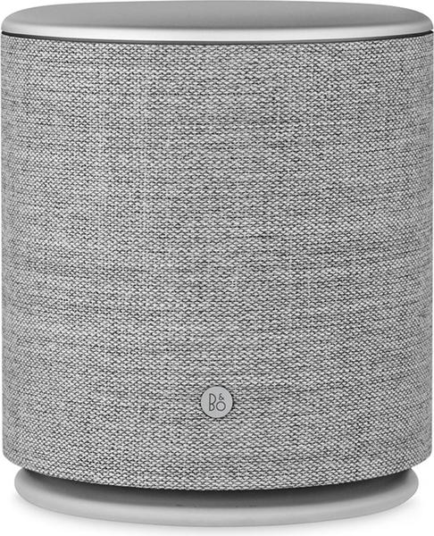 Bang & Olufsen BeoPlay M5 front