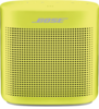 Bose SoundLink Color II front