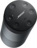 Bose SoundLink Revolve Wireless Speaker angle