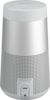 Bose SoundLink Revolve Wireless Speaker rear